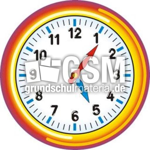 Uhr 05-06.jpg